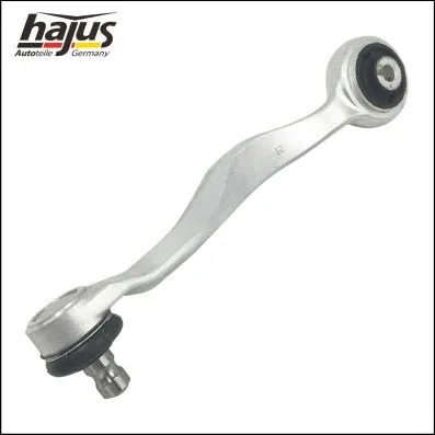 Control/Trailing Arm, wheel suspension (4071153)