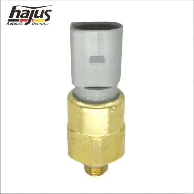 Oil Pressure Switch