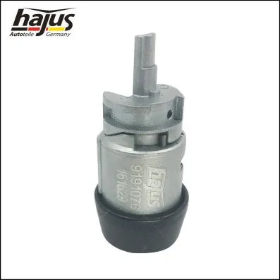 Lock Cylinder, ignition lock