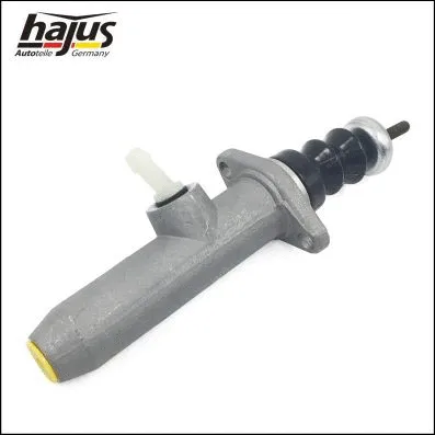 Master Cylinder, clutch