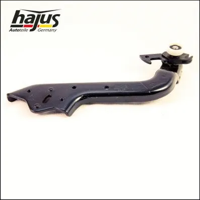 Roller Guide, sliding door (8431046)