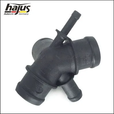 Coolant Flange (1211012)