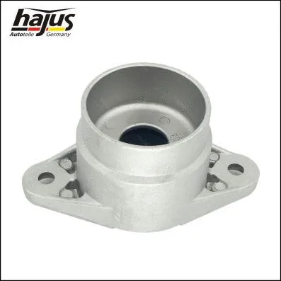 Suspension Strut Support Mount (4121033)