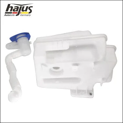 Washer Fluid Reservoir, window cleaning
