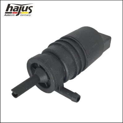 Washer Fluid Pump, window cleaning
