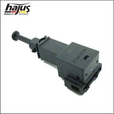 Stop Light Switch (9191019)