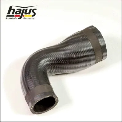 Charge Air Hose