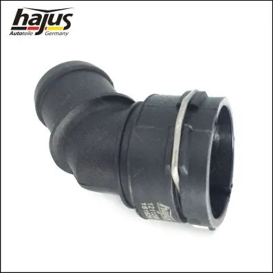 Coolant Flange (1211286)