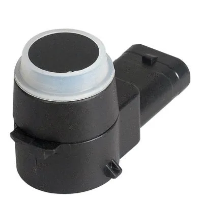 Sensor, parking distance control