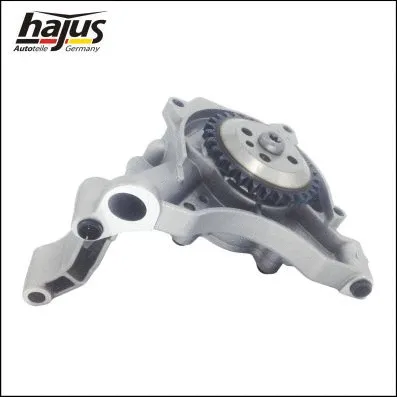 Oil Pump (1151139)