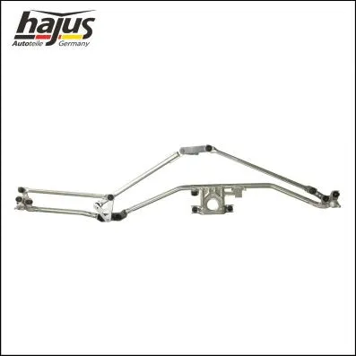 Wiper Linkage (9591097)