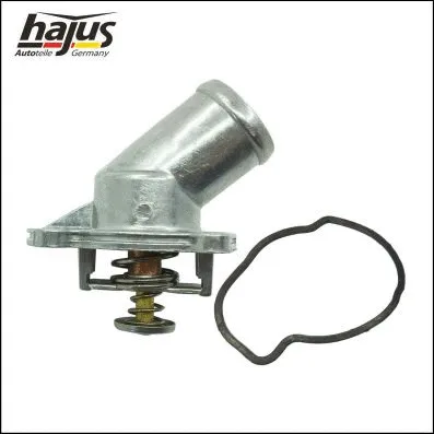 Thermostat, coolant (1211160)