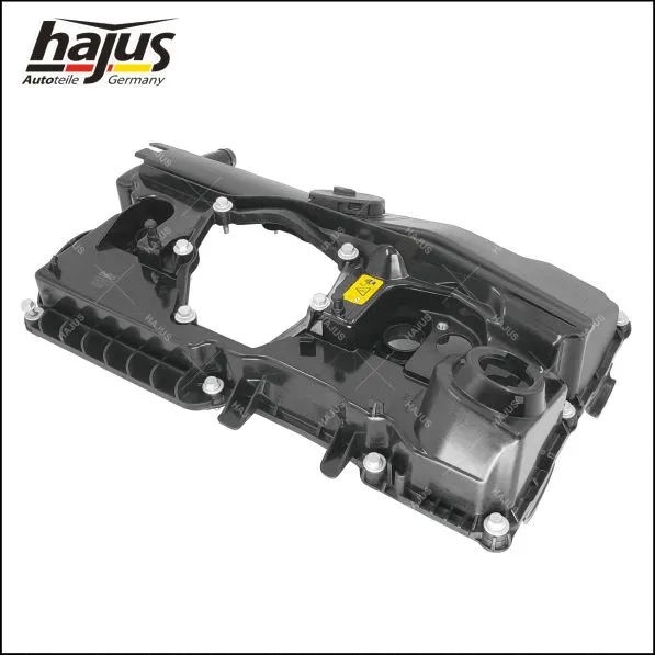 Cylinder Head Cover (1031013)