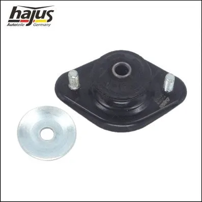 Suspension Strut Support Mount