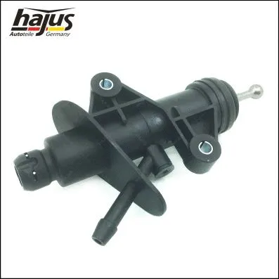 Master Cylinder, clutch
