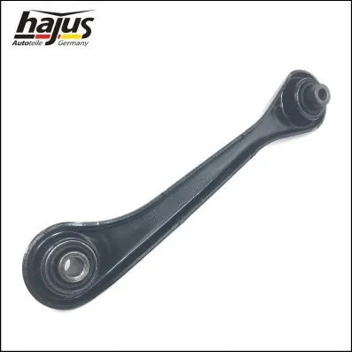 Control/Trailing Arm, wheel suspension (4071189)