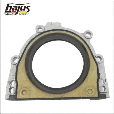 Shaft Seal, crankshaft