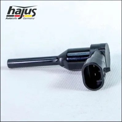 Sensor, coolant level