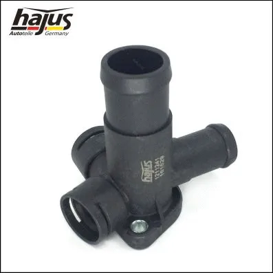 Coolant Flange (1211241)
