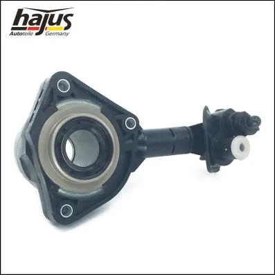 Central Slave Cylinder, clutch