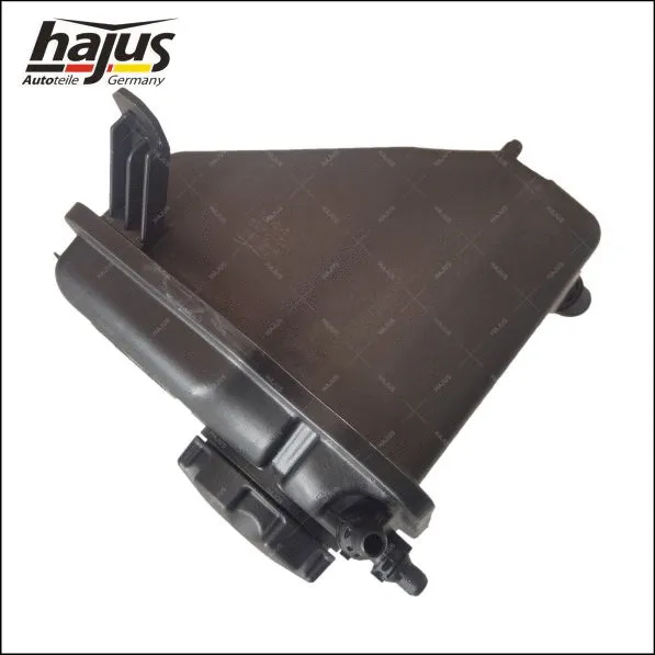Expansion Tank, coolant
