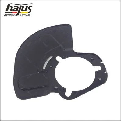 Splash Guard, brake disc