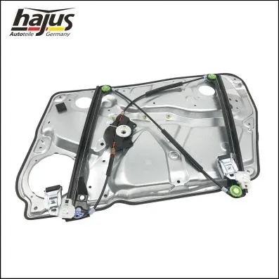 Window Regulator (8271018)