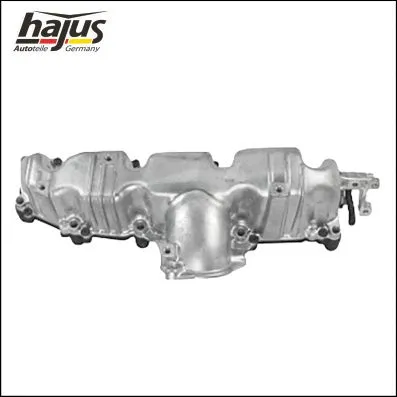 Fitting, intake manifold (2511017)