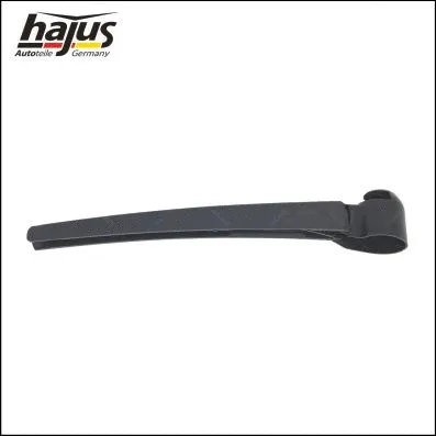 Wiper Arm, window cleaning