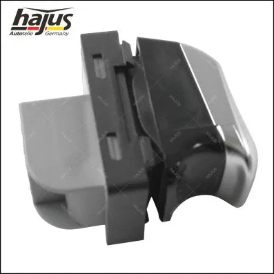 Switch, window regulator (9591162)