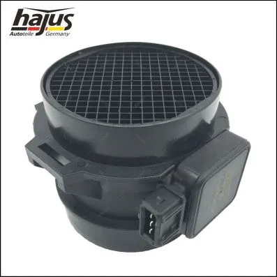 Mass Air Flow Sensor