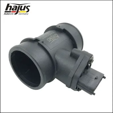 Mass Air Flow Sensor (1151267)