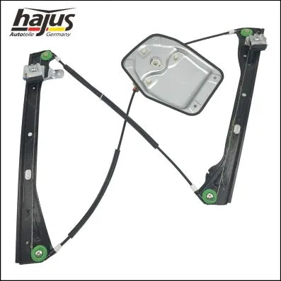 Window Regulator (8271013)