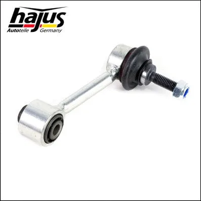 Link/Coupling Rod, stabiliser bar (4071297)