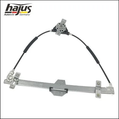 Window Regulator (8271022)