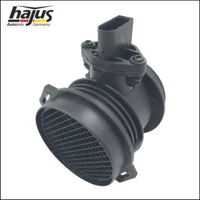 Mass Air Flow Sensor (1151014)