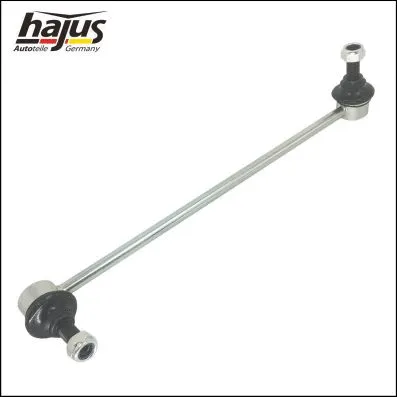 Link/Coupling Rod, stabiliser bar (4071062)