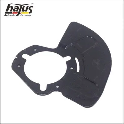 Splash Guard, brake disc