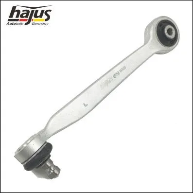 Control/Trailing Arm, wheel suspension (4071156)