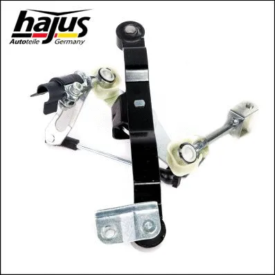 Repair Kit, gear shift lever