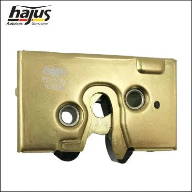Door Lock (8571001)