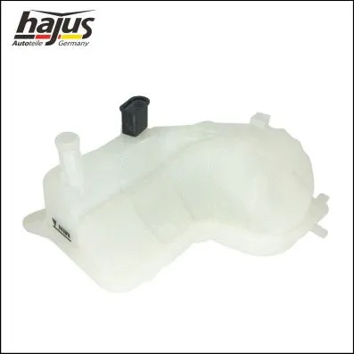 Expansion Tank, coolant