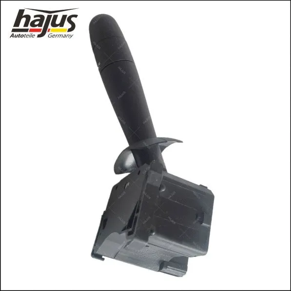 Wiper Switch (9191397)