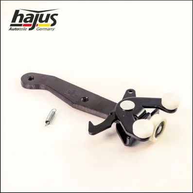 Roller Guide, sliding door (8431015)