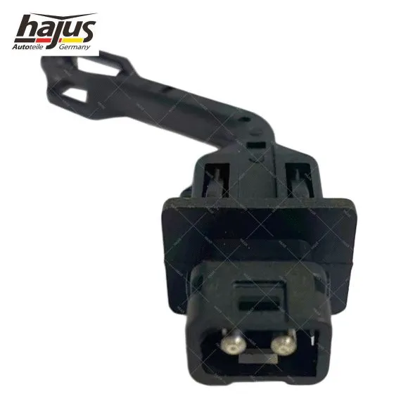 Sensor, interior temperature