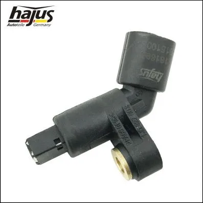 Sensor, wheel speed (6151005)