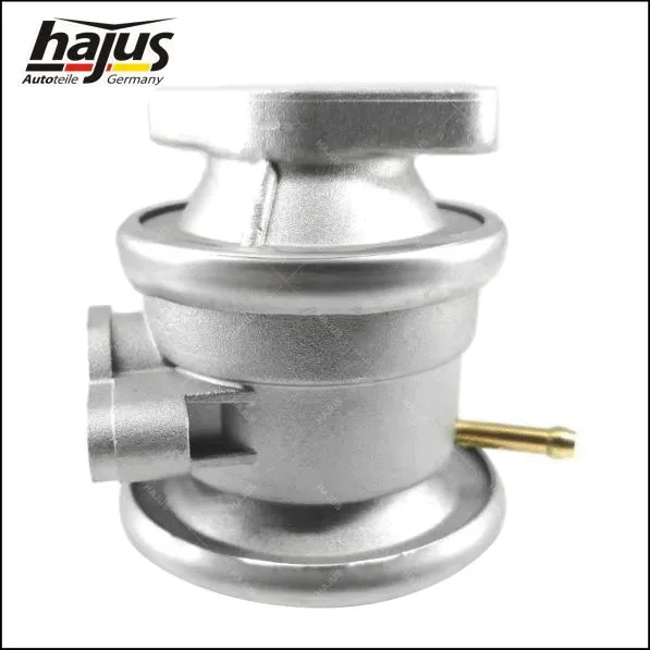 Valve, secondary air system