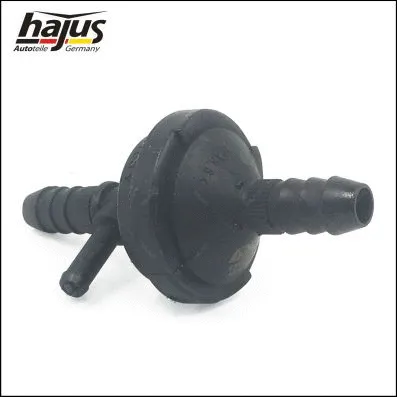 Valve, brake booster (1311021)