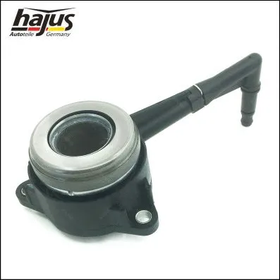 Central Slave Cylinder, clutch (1411017)