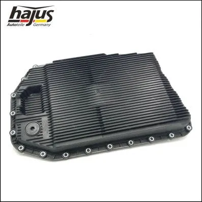 Oil Sump, automatic transmission (1151357)